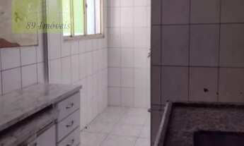 Imagem 6: Apartamento em São Pedro - Osasco, SP