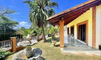 Imagem 3: Fazendinha - 4d /1ste TÉRREA OPORTUNIDADE! Espaço gourmet e piscina!