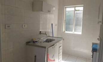 Imagem 4: Apartamento CDHU Bragança Paulista SP