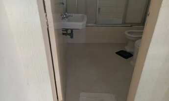 Imagem 7: Apartamento para aluguel tem 44 metros quadrados com 1 quarto em Centro - São Paulo - SP