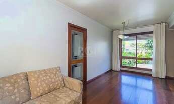 Imagem 2: Apartamento em Bela Vista