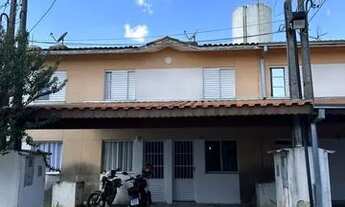 Imagem 2: CASA RESIDENCIAL em SÃO PAULO - SP, LOTEAMENTO CITY JARAGUA