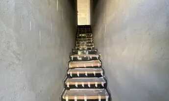 Imagem 2: CASA RESIDENCIAL em INDAIATUBA - SP, PARQUE CAMPO BONITO