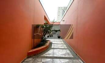 Imagem 4: Casa Lapa São Paulo/SP