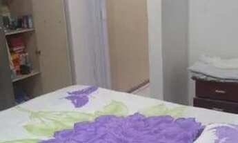 Imagem 5: Casa / Sobrado para Venda em São Paulo, Jardim da Conquista (Zona Leste), 2 dormitórios, 1