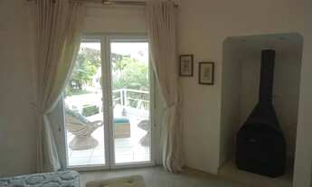 Imagem 7: CASA MARAVILHOSA MOBILIADA ALPHAVILLE 5