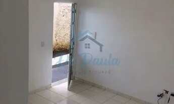 Imagem 4: Venda Condomínio residencial com renda