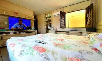 Imagem 7: CASA NO RENASCENÇA