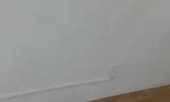 Imagem 5: Sala comercial na Pituba, bem localizado - Salvador - Bahia