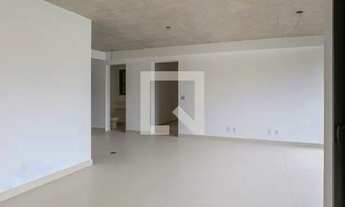 Imagem 3: Apartamento para Aluguel - Vila Romana, 3 Quartos, 134 m2