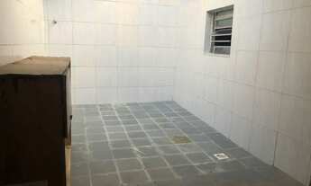 Imagem 2: Casa em Caruaru 02 quartos