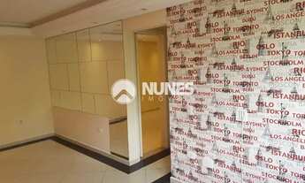 Imagem 6: Osasco - Apartamento Padrão - Cidade das Flores