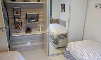 Imagem 7: Apartamento à venda, 3 quartos, 1 suíte, 1 vaga, Copacabana - RIO DE JANEIRO/RJ