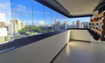 Imagem 7: Apartamento para venda no Salvador Prime