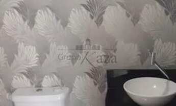 Imagem 3: Apartamento para aluguel possui 125 metros quadrados com 3 quartos