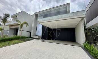 Imagem 2: Casa - Swiss Park - Campinas