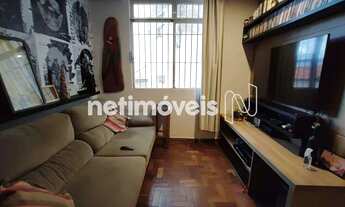 Imagem 6: Venda ou locação Apartamento 3 quartos Santo Antônio Belo Horizonte