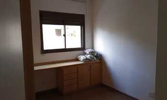 Imagem 4: SAO PAULO - Apartamento padrao - ALTO DE PINHEIROS