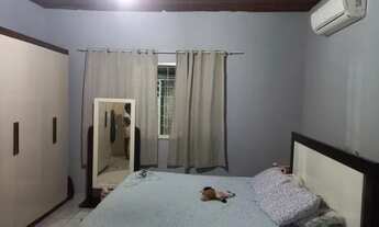 Imagem 2: Vendo casa no primeiro de março 110 mil