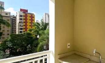 Imagem 3: CAMPINAS - Apartamento Padrão - CENTRO
