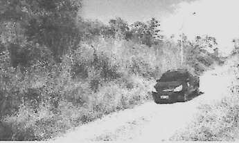 Imagem: ESMERALDAS - Terreno Padrão