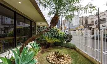 Imagem: FLORIANóPOLIS - Apartamento Padrão - Centro