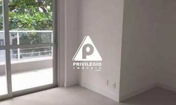 Imagem 6: Apartamento na Tijuca