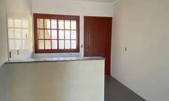 Imagem 4: ÓTIMO GEMINADO PRÓXIMO AO MAR