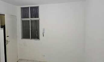 Imagem 4: Kitnet Apto quarto sala Centro TV Jornal