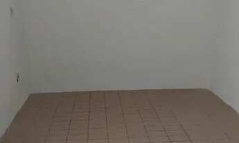 Imagem 4: APTO NA MADALENA