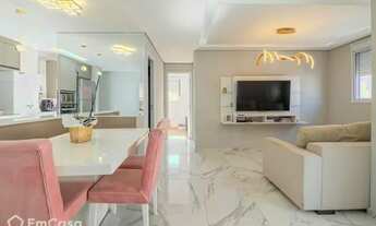 Imagem 4: Apartamento à venda em Sao Paulo