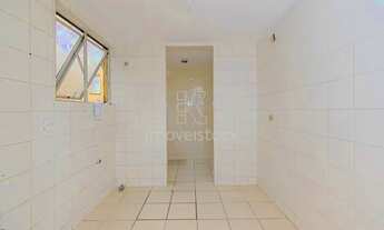 Imagem 7: APTO DE 3 QUARTOS NO PORTÃO!