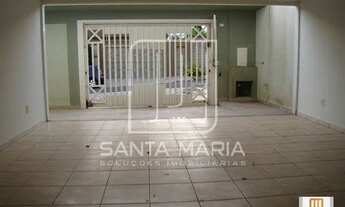 Imagem 4: Casa (outros) 3 dormitórios/suite, cozinha planejada