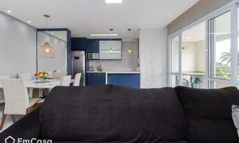 Imagem 6: Apartamento à venda em Sao Paulo