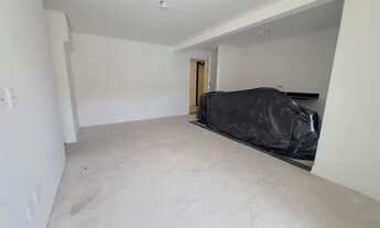 Imagem 3: Apartamento Garden com 1 suíte a venda, 85 m² por R$ 650.000 - Santana - São Paulo/SP