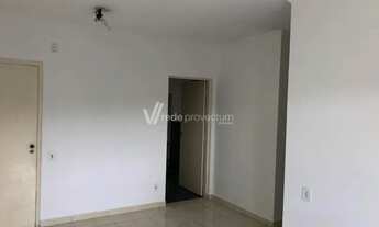 Imagem 3: Apartamento - Jardim Cristina - Campinas