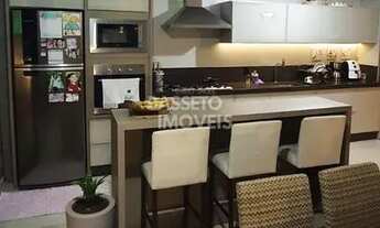 Imagem 5: FLORIANóPOLIS - Casa Padrão - Cachoeira do Bom Jesus