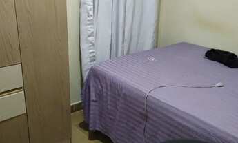 Imagem 4: Vendo apartamento