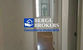 Imagem 7: Apartamento 3 quartos com 2 vagas no Leblon!!