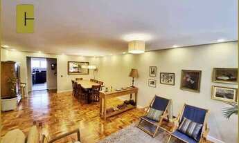 Imagem 3: SÃO PAULO - Apartamento Padrão - JARDIM PAULISTA