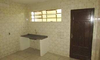 Imagem 5: Casa com 2 dormitórios, 101 m² - venda por R$ 230.000,00 ou aluguel por R$ 1.654,40/mês