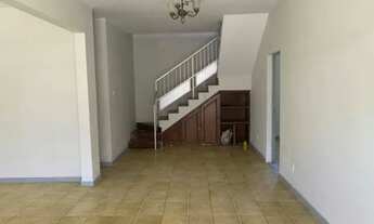 Imagem 5: CASA RESIDENCIAL em ARACAJU - SE, INÁCIO BARBOSA