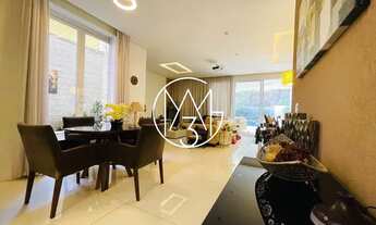 Imagem 7: Casa - Swiss Park - Campinas