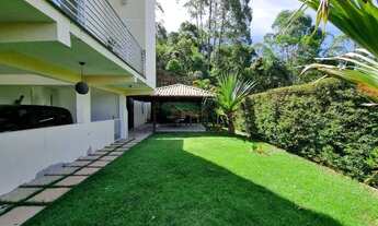 Imagem 4: TERESÓPOLIS - Casa de Condomínio - BOM RETIRO