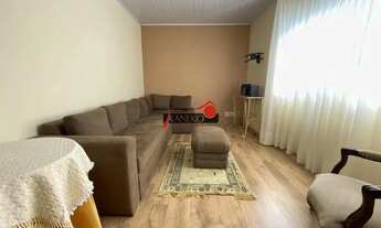 Imagem 4: VENDA Casa com 3 dormitórios