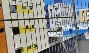 Imagem 6: Apartamento Bancário vendo ou troco