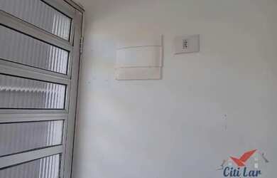 Imagem 6: Casa para alugar, 60 m² por R$ 1.500,00/mês - Vila Zulmira - São Paulo/SP