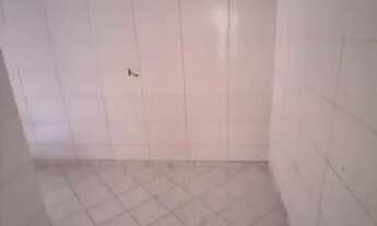 Imagem 4: Térrea para aluguel tem 70 metros quadrados com 2 quartos em Jardim Rosa Maria - São Paulo