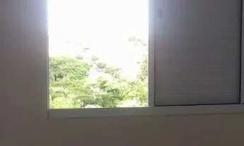 Imagem 4: Alugo Apartamento