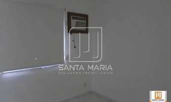 Imagem 5: Apartamento (tipo - padrao) 3 dormitórios/suite, cozinha planejada, portaria 24hs, lazer